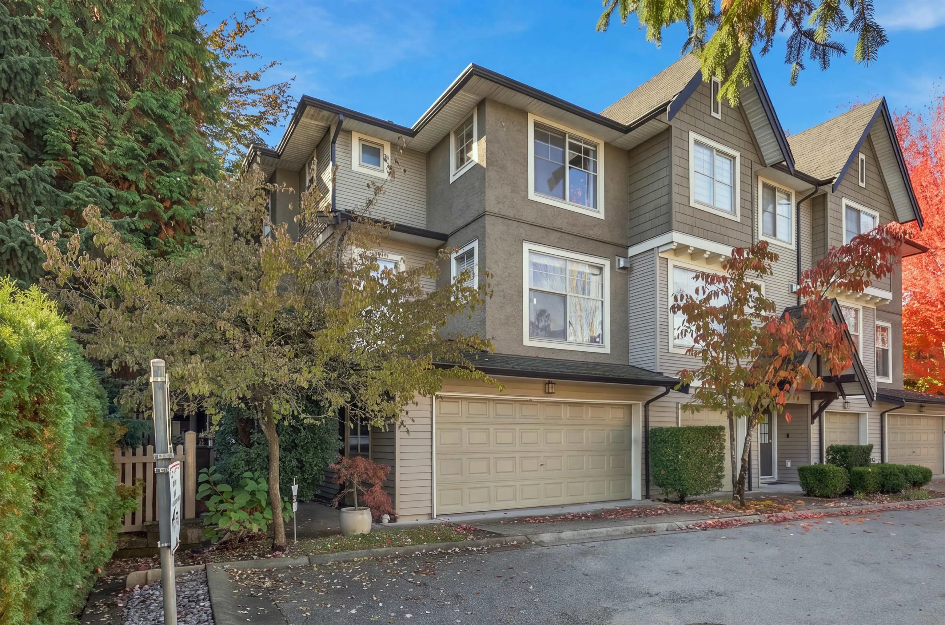 15152 62a Avenue #10