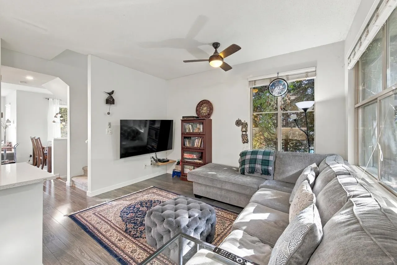 15152 62a Avenue #10