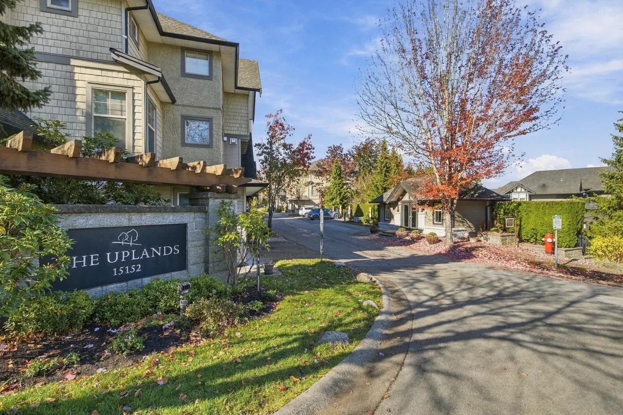 15152 62a Avenue #10