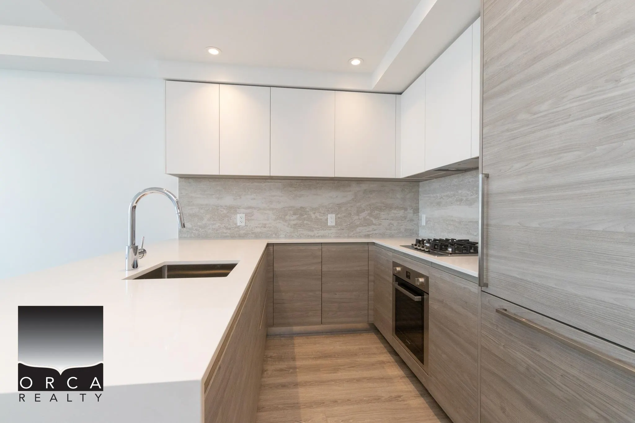 680 Quayside Drive #3302