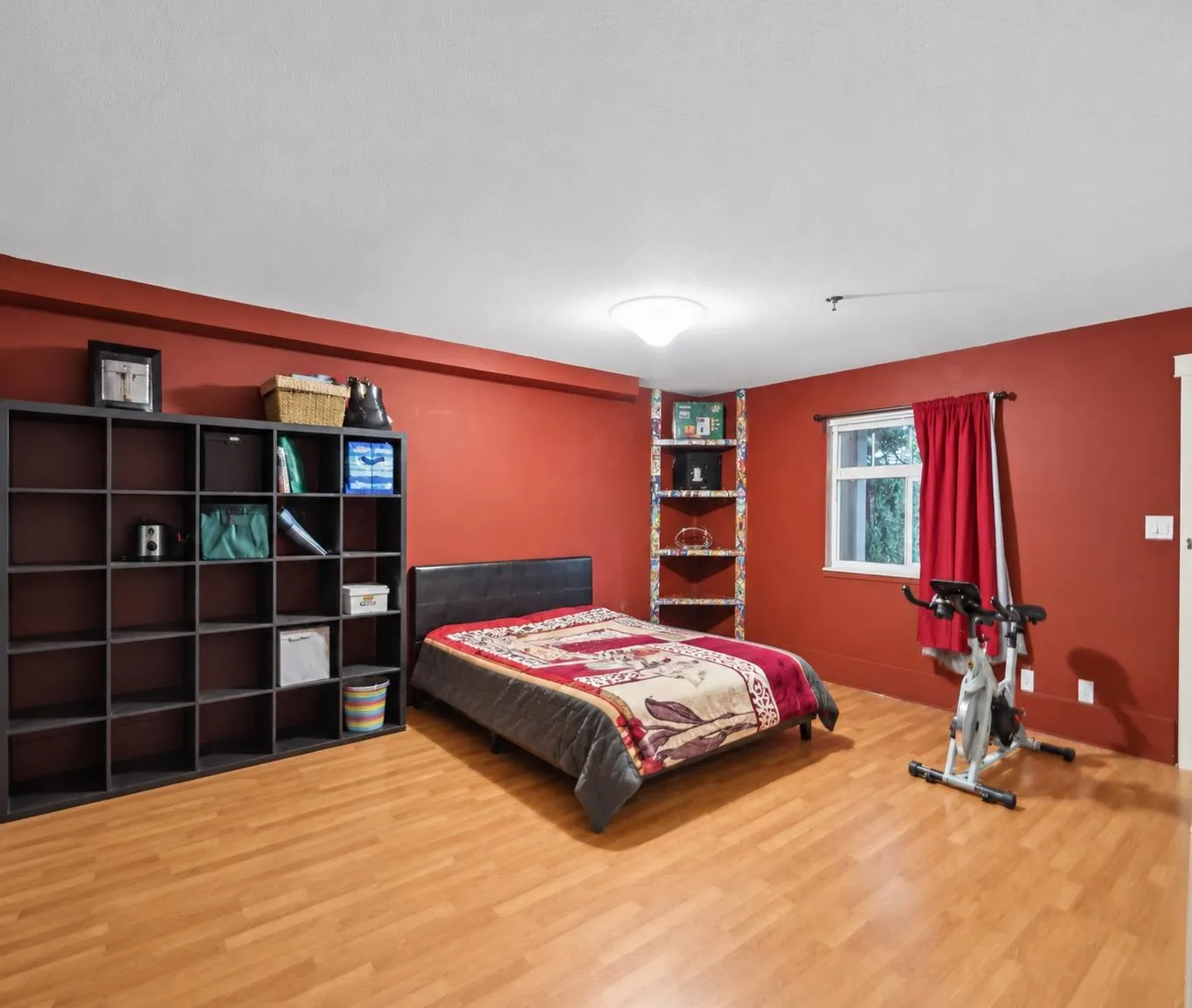 20771 Duncan Way #16