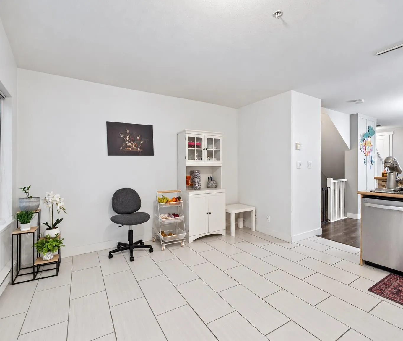 20771 Duncan Way #16