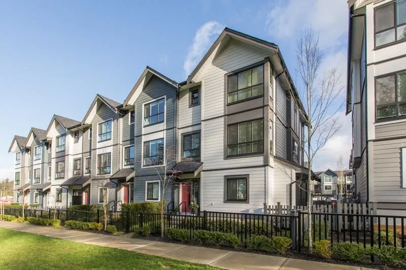 16760 25 Avenue #36