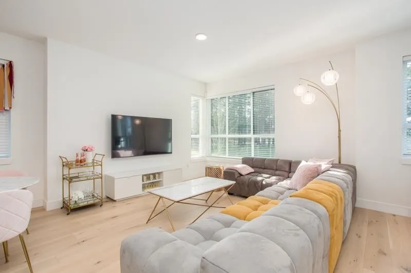 16760 25 Avenue #36