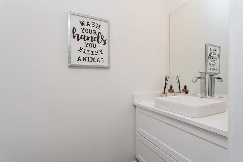 16760 25 Avenue #36