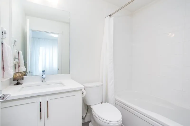 16760 25 Avenue #36
