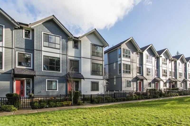 16760 25 Avenue #36