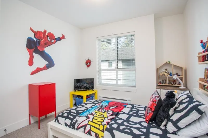 16760 25 Avenue #36