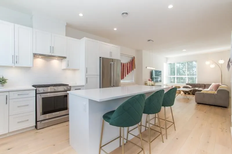 16760 25 Avenue #36