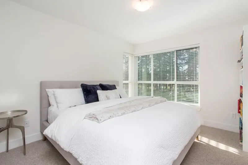 16760 25 Avenue #36