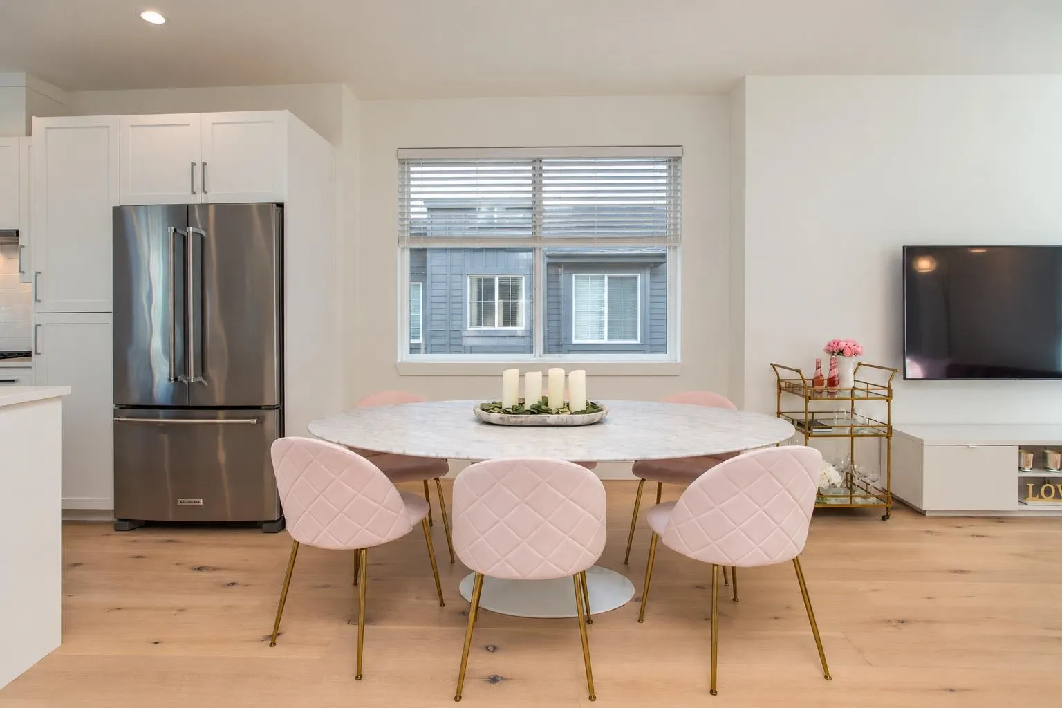 16760 25 Avenue #36