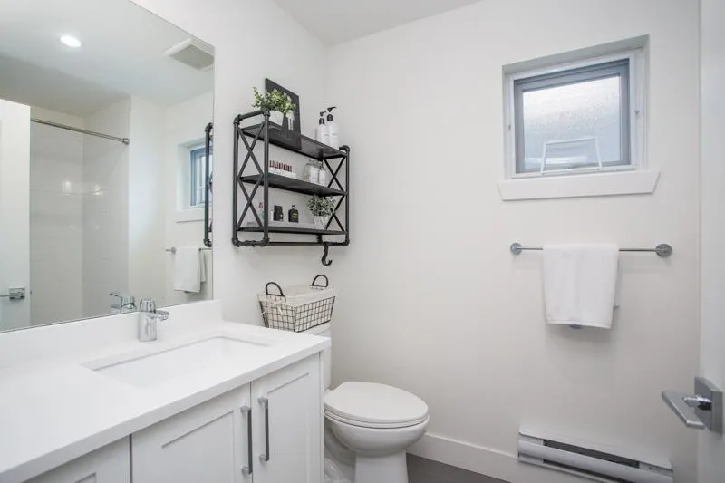 16760 25 Avenue #36