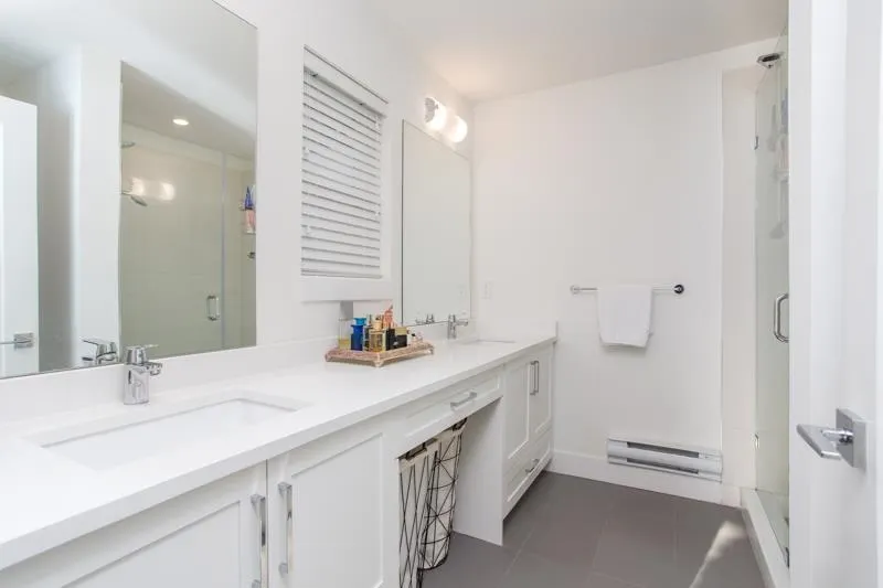 16760 25 Avenue #36