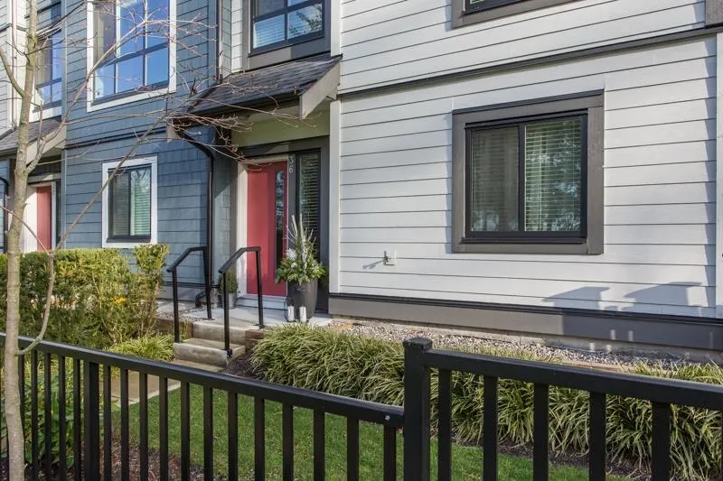 16760 25 Avenue #36