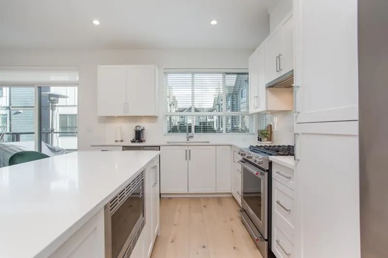 16760 25 Avenue #36