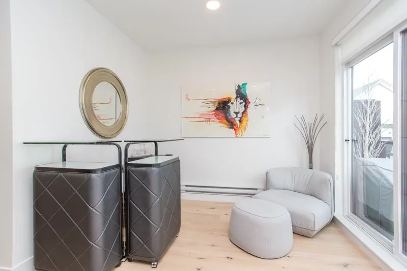 16760 25 Avenue #36