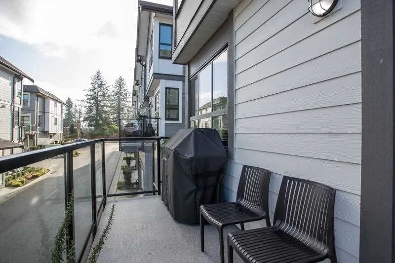 16760 25 Avenue #36