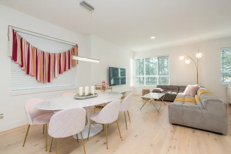 16760 25 Avenue #36