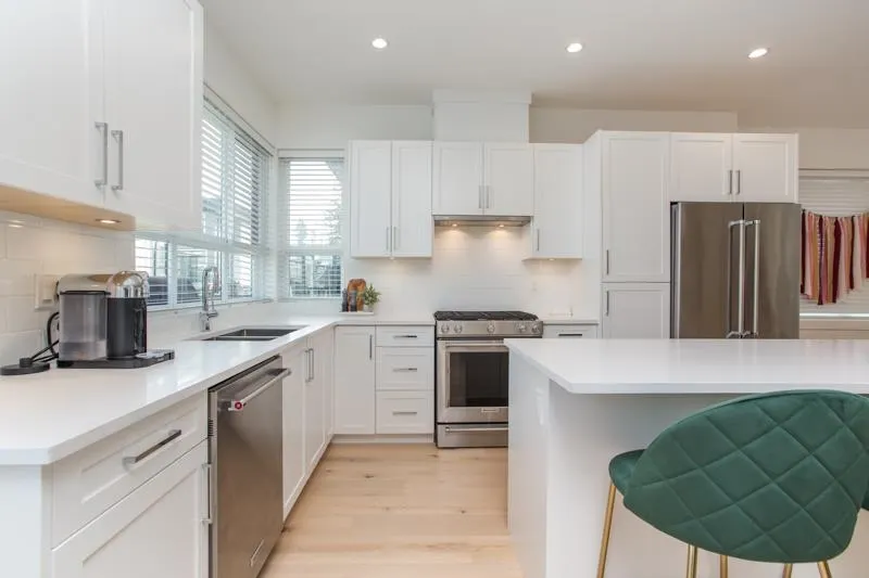 16760 25 Avenue #36