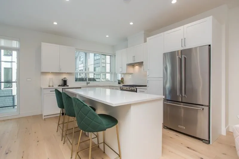 16760 25 Avenue #36