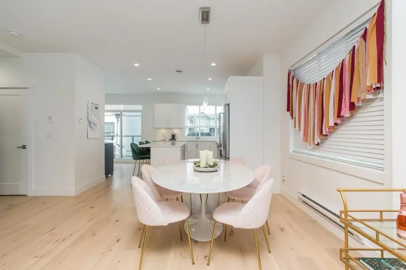 16760 25 Avenue #36