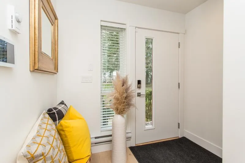 16760 25 Avenue #36