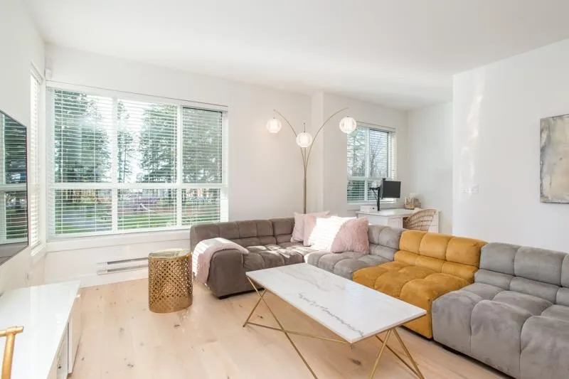 16760 25 Avenue #36