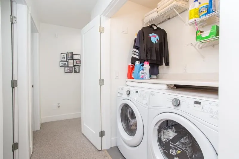16760 25 Avenue #36