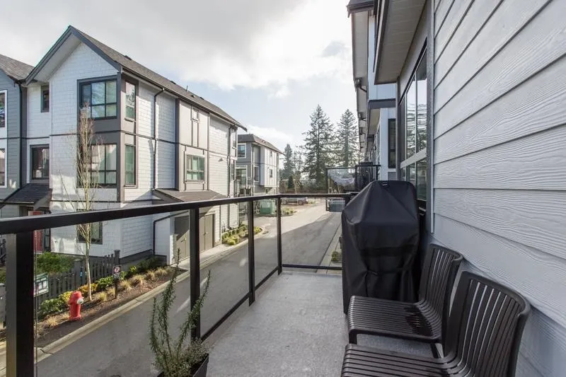 16760 25 Avenue #36