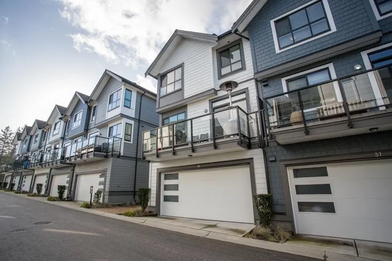 16760 25 Avenue #36