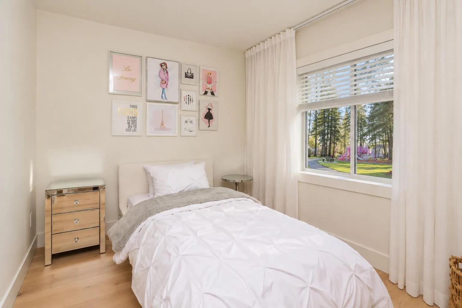 16760 25 Avenue #36
