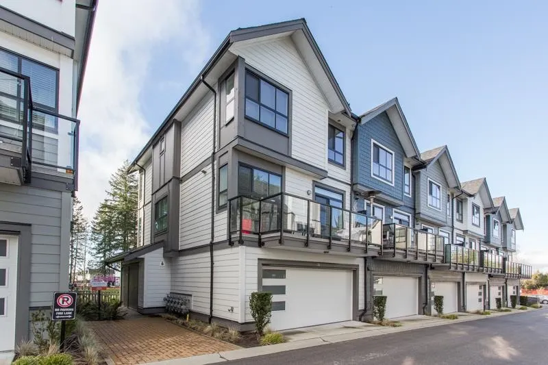 16760 25 Avenue #36