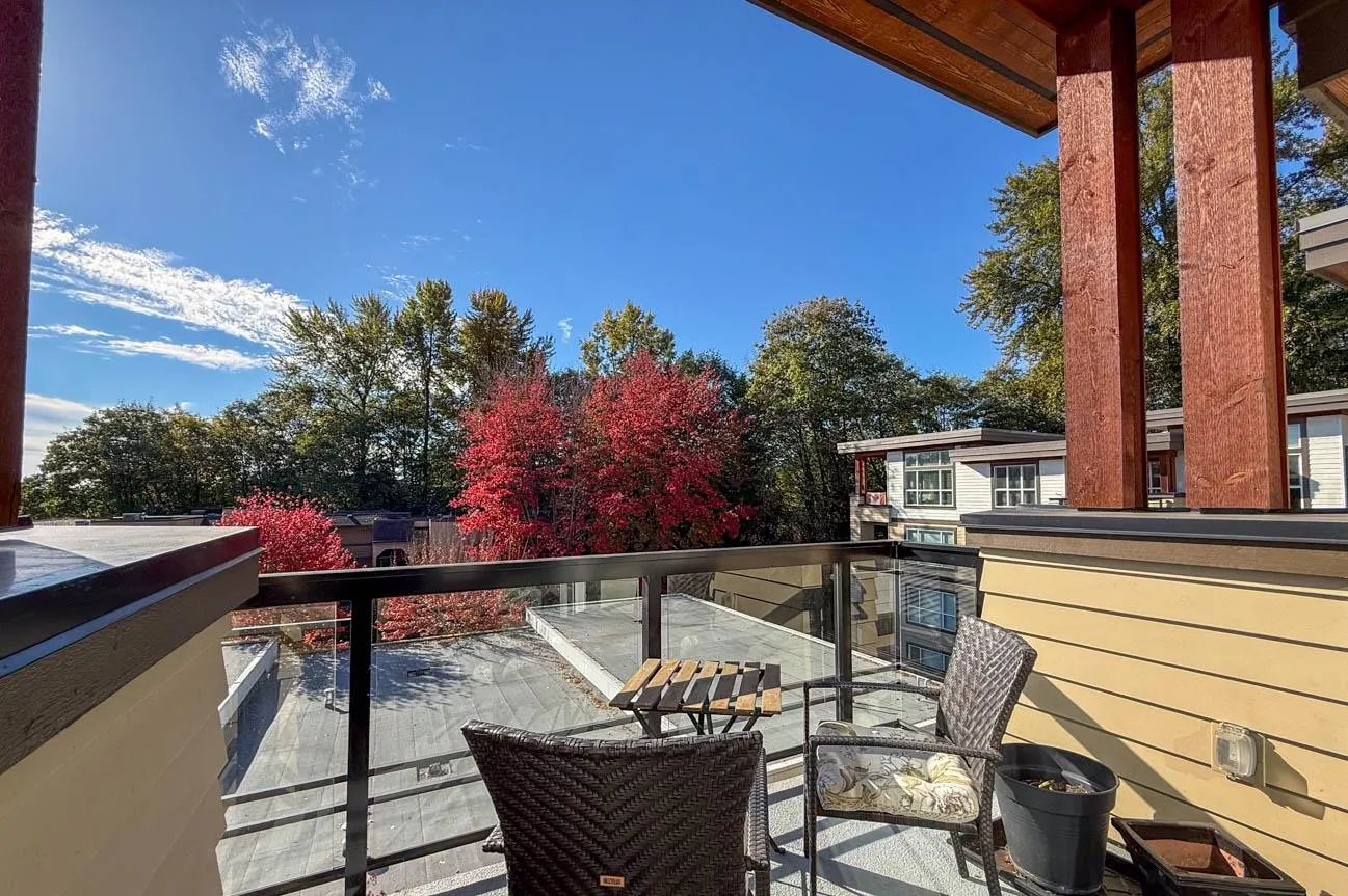 3205 Mountain #402