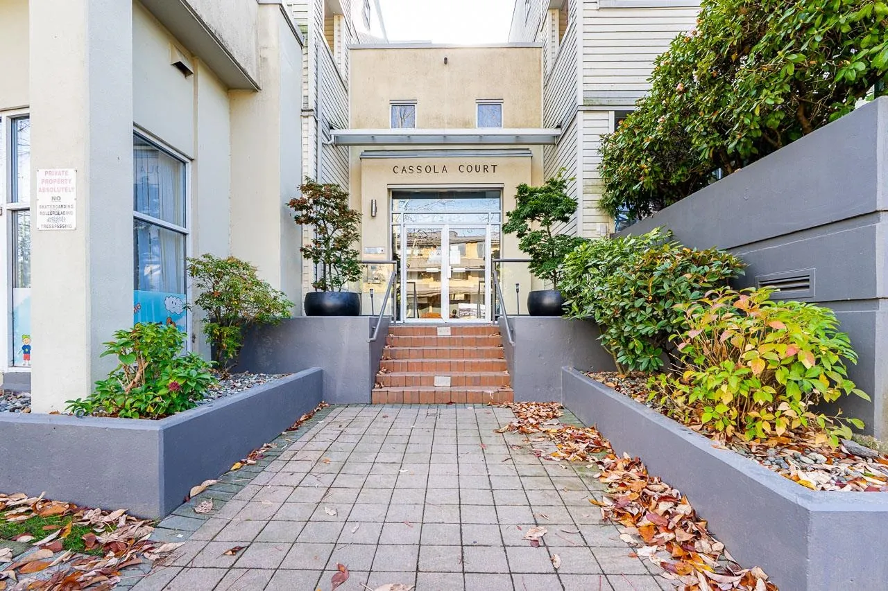 20680 56 Avenue #213