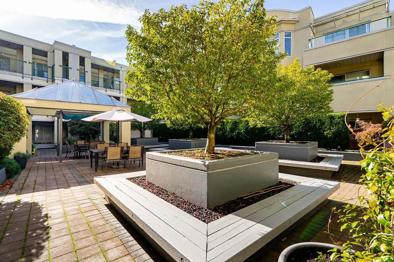 20680 56 Avenue #213