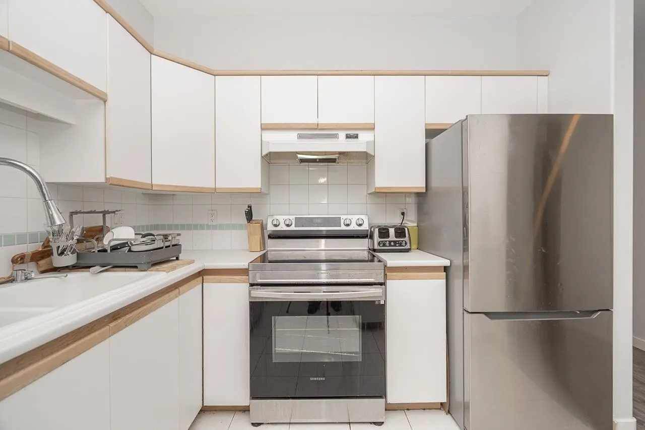 20680 56 Avenue #213