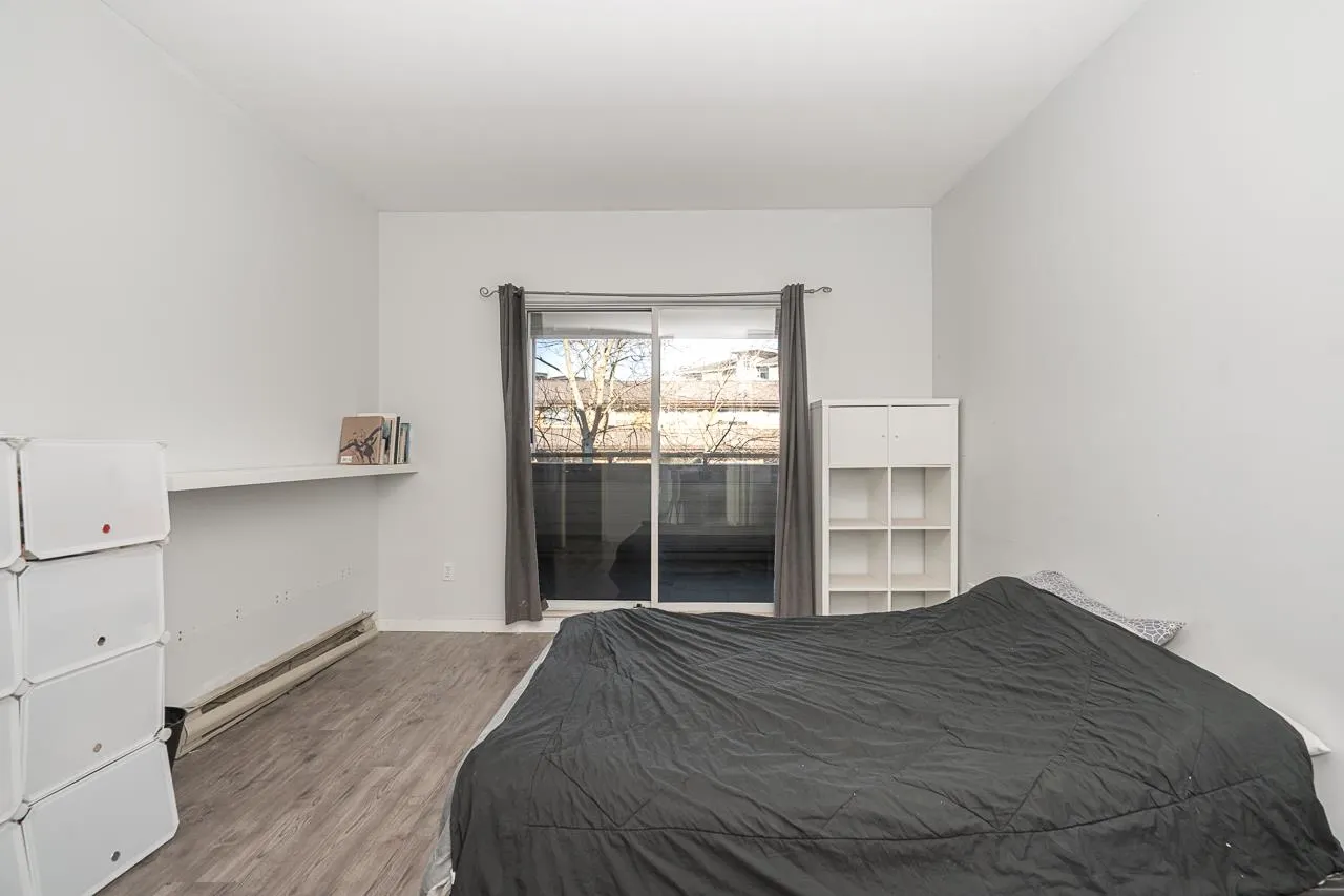 20680 56 Avenue #213