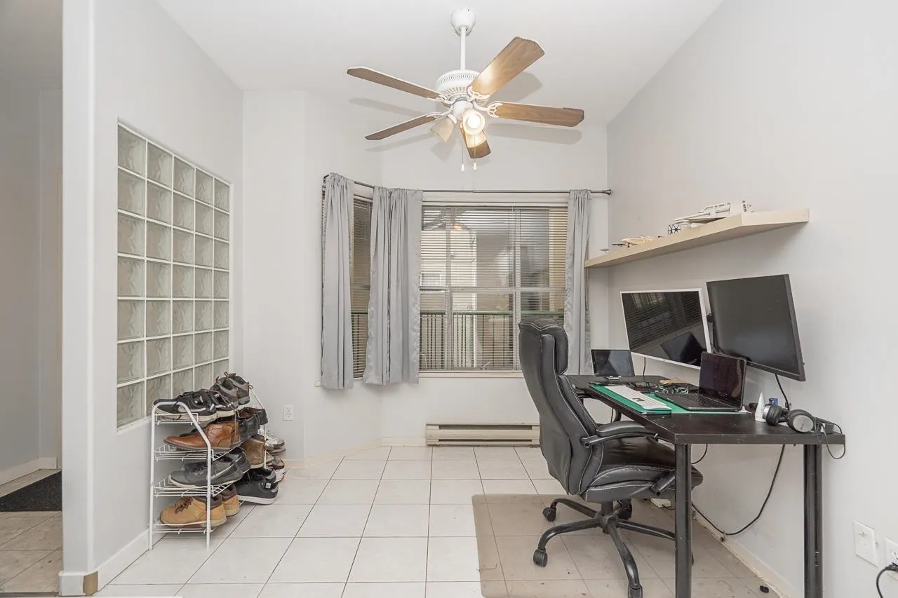 20680 56 Avenue #213