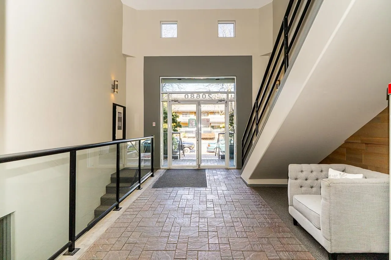 20680 56 Avenue #213