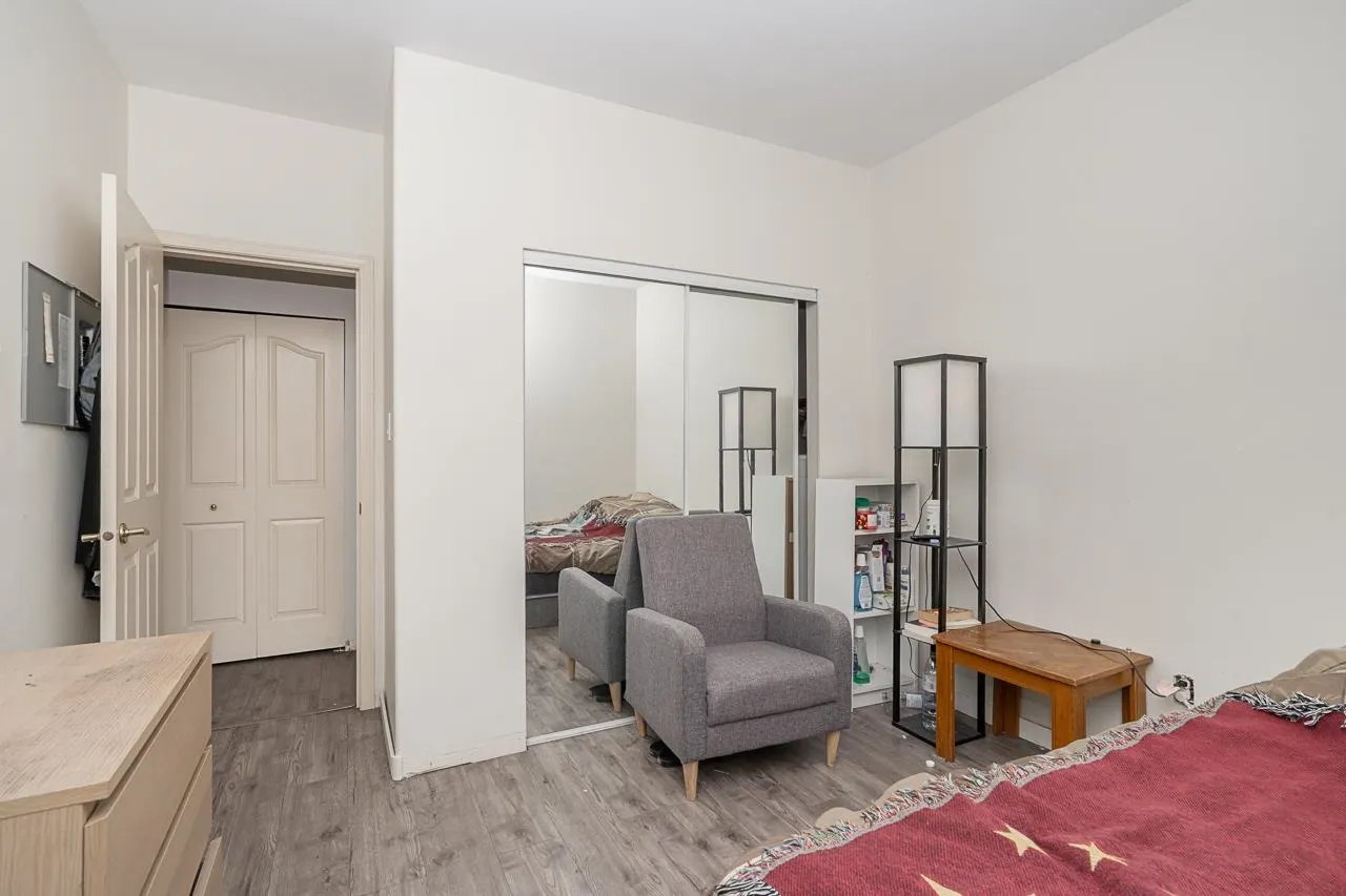 20680 56 Avenue #213
