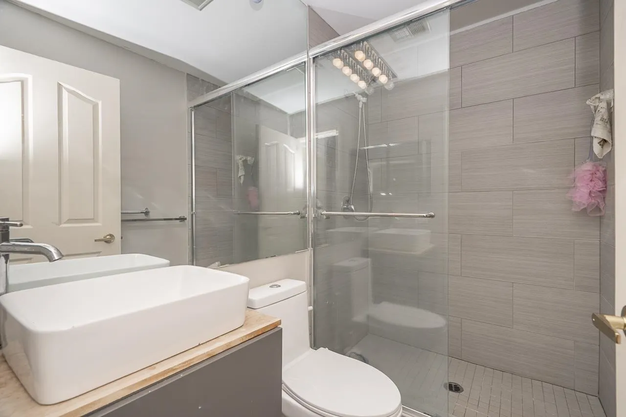 20680 56 Avenue #213