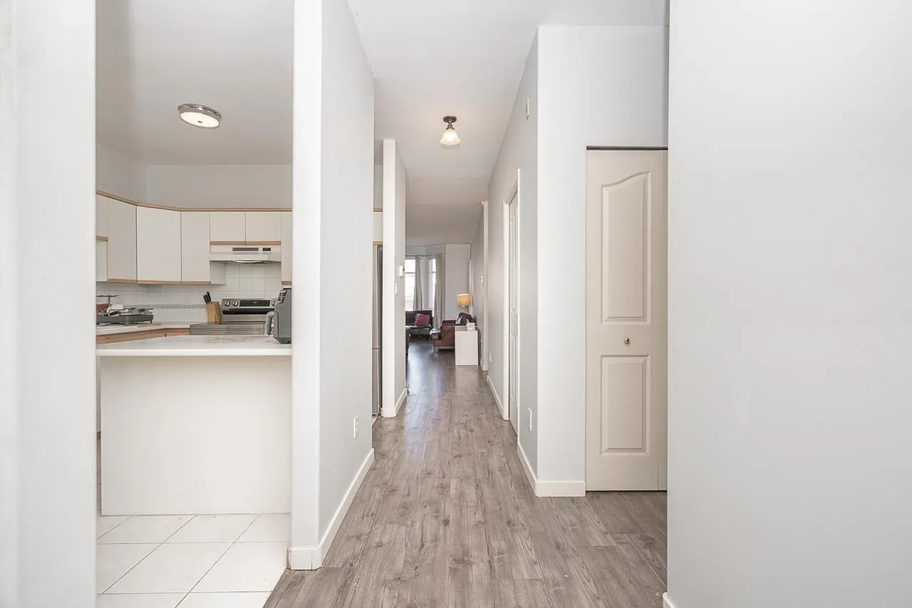 20680 56 Avenue #213
