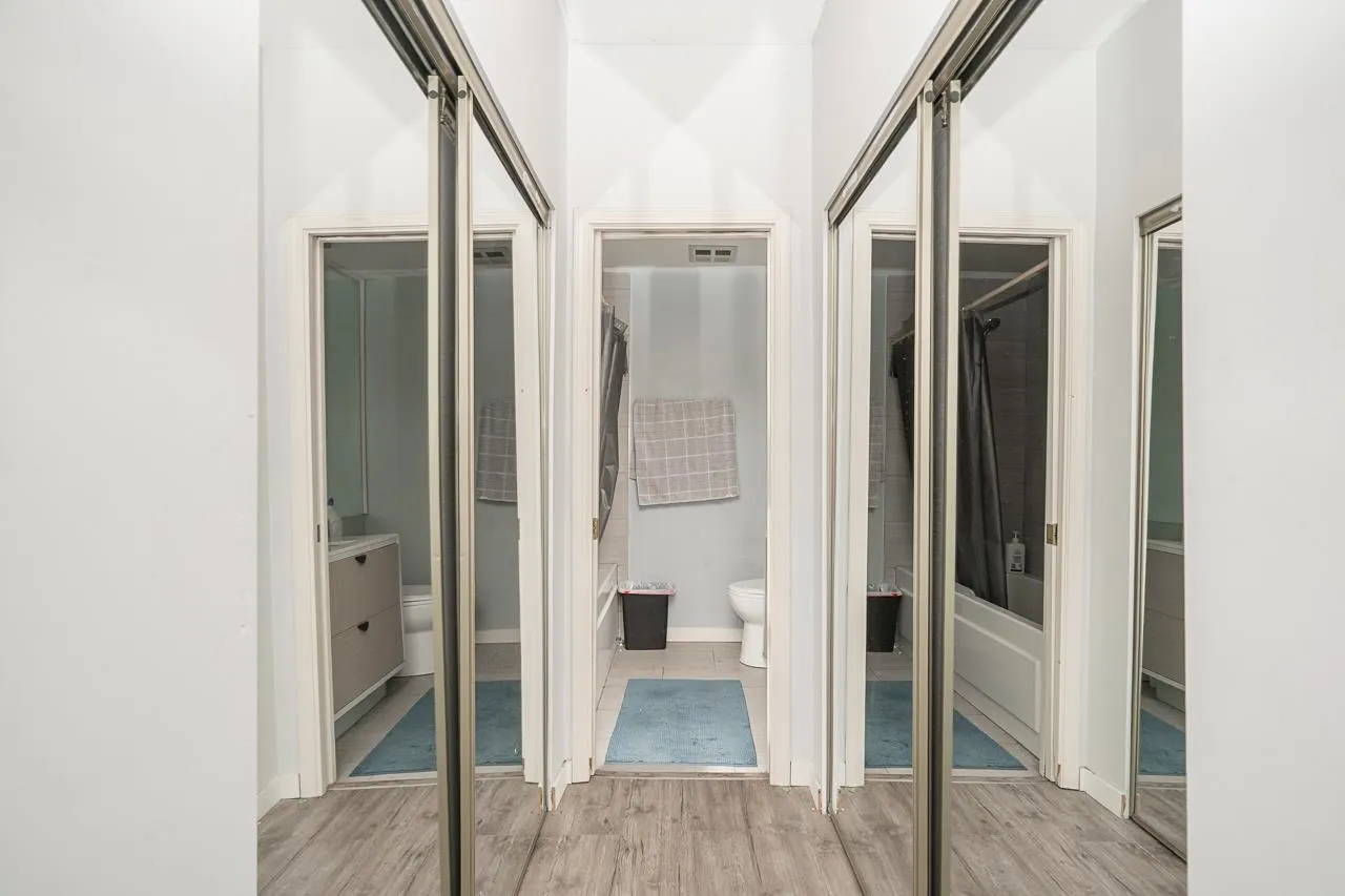 20680 56 Avenue #213