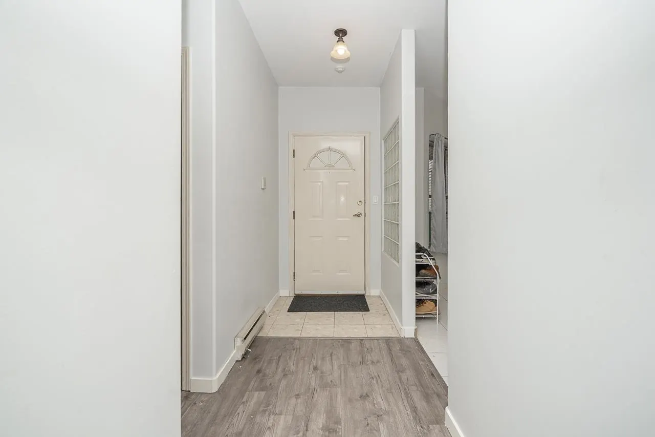 20680 56 Avenue #213