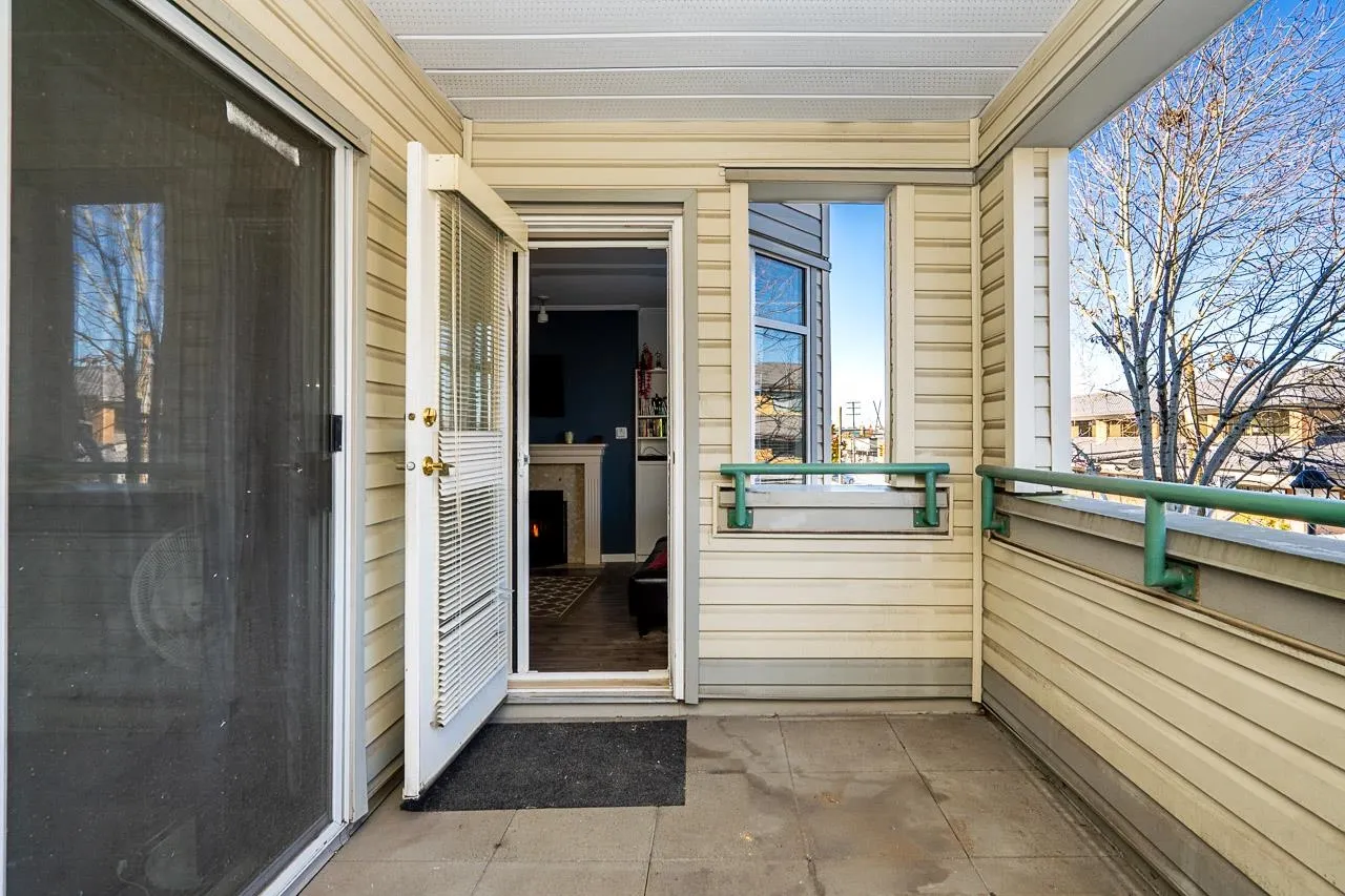 20680 56 Avenue #213