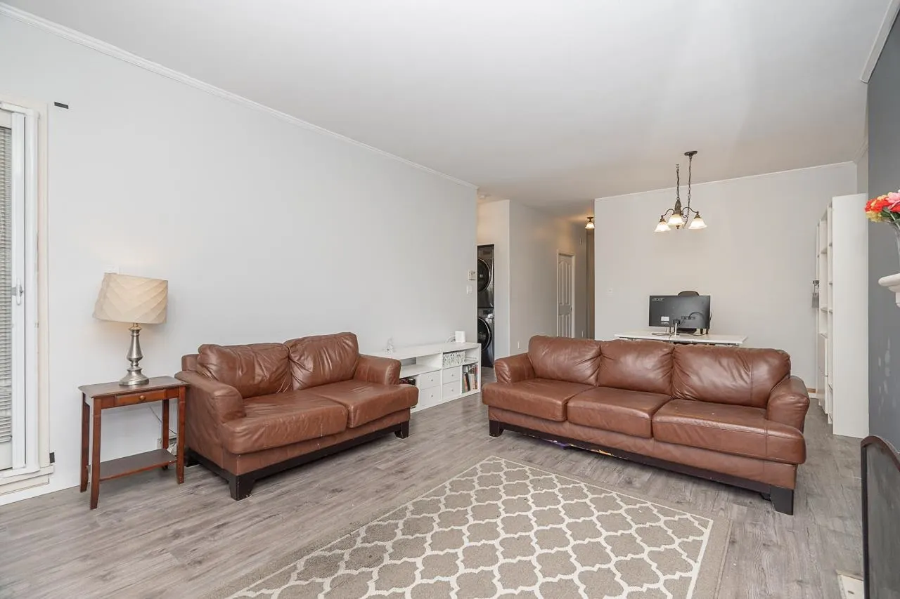 20680 56 Avenue #213
