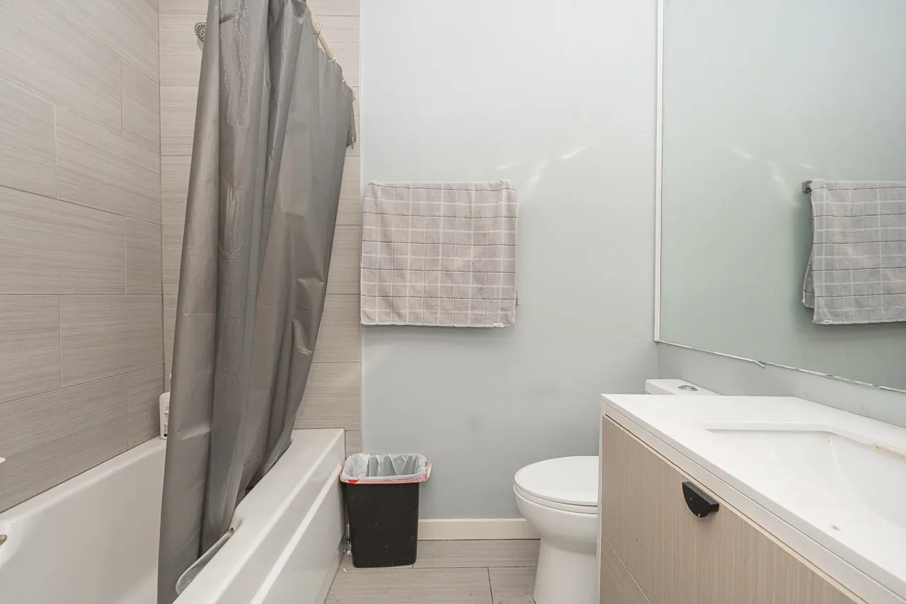20680 56 Avenue #213