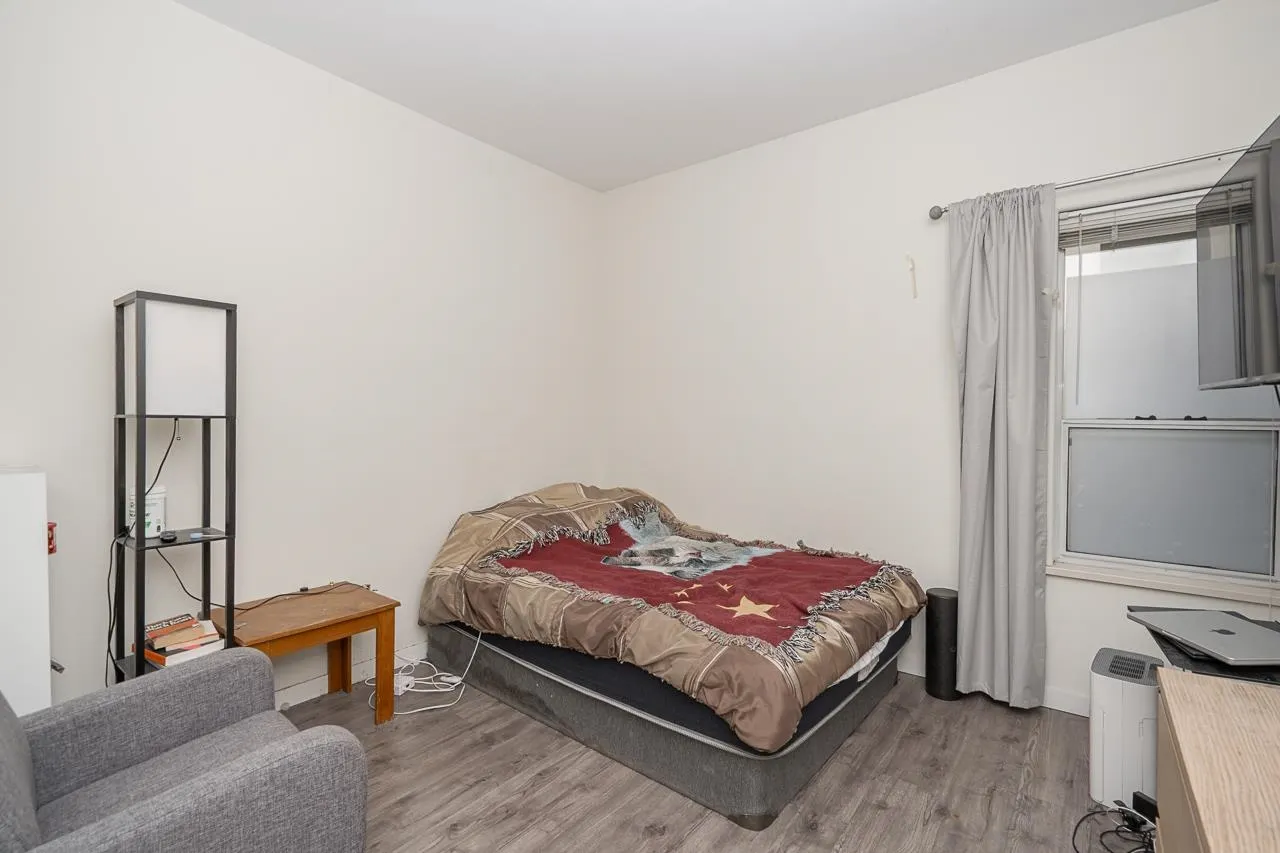 20680 56 Avenue #213