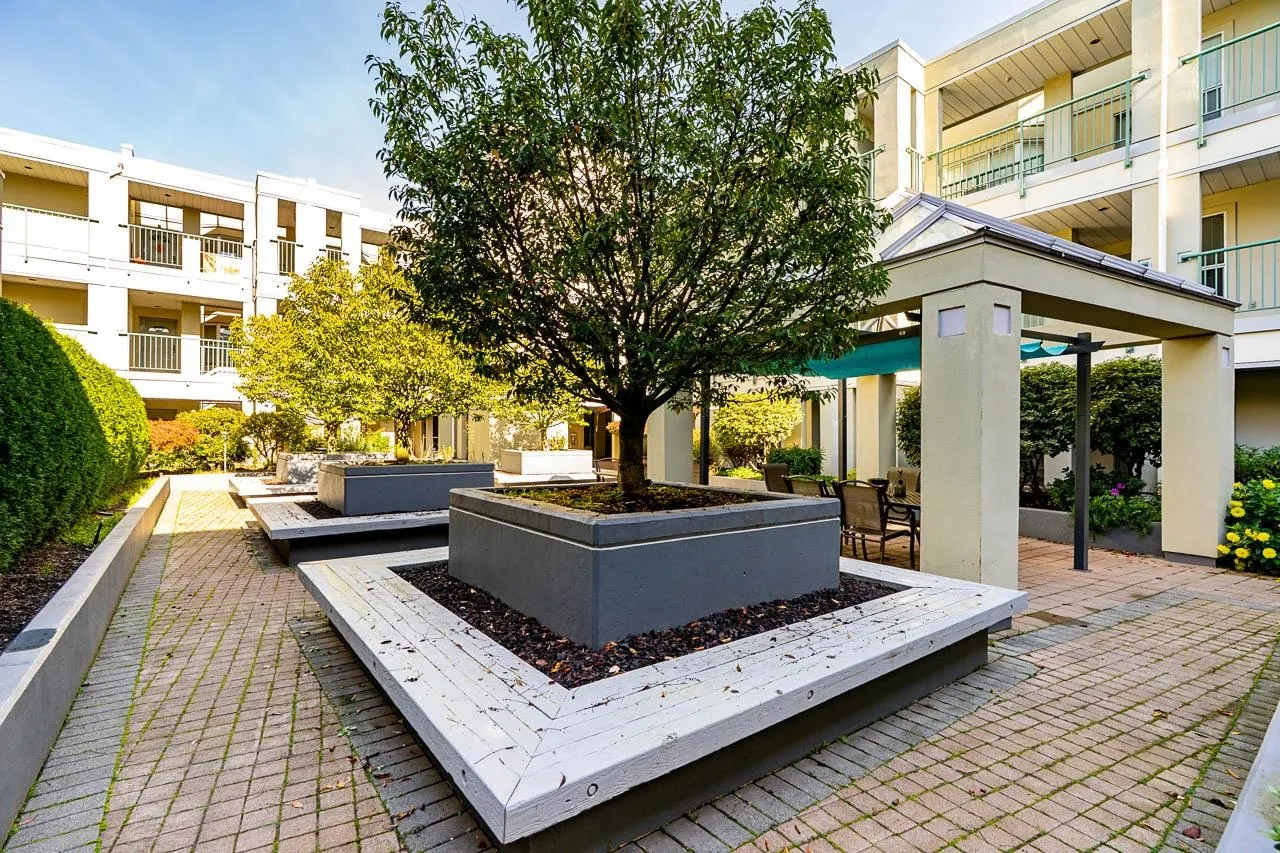 20680 56 Avenue #213