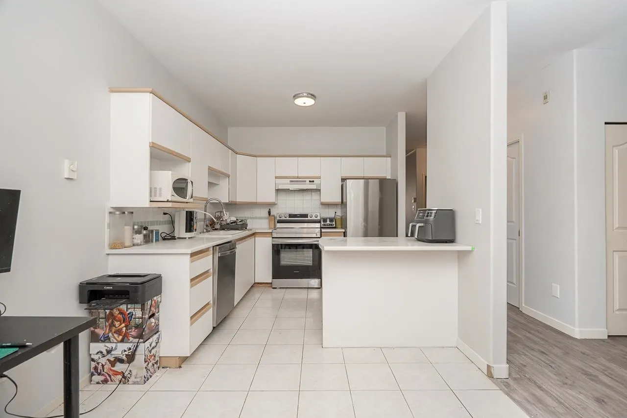 20680 56 Avenue #213